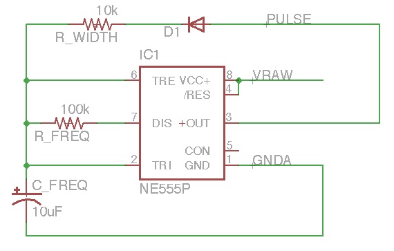 circuit